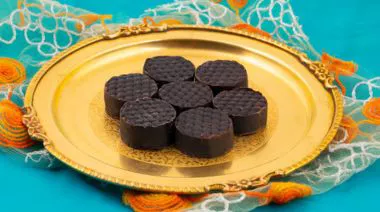 pairing-instructions-image